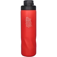WinCraft St. Louis Cardinals 20oz. Morgan Water Bottle