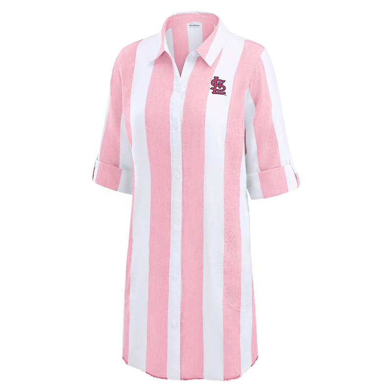 V109192 SLCard 21985 MAILLOT DE SPORT RUGBY BEACH BF SHRLADL-S #2