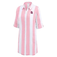 V109192 SLCard 21985 MAILLOT DE SPORT RUGBY BEACH BF SHRLADL-S #2