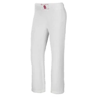WEAR by Erin Andrews - Ensemble débardeur et pantalon Cosy Lounge des St. Louis Cardinals pour femmes