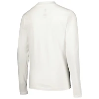 Ensemble combiné de t-shirts pour jeunes Stitches rouge/blanc des Cardinals St. Louis