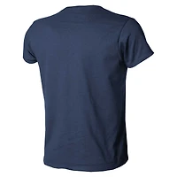 Youth Stitches St. Louis Cardinals 3-Pack T-Shirt Set