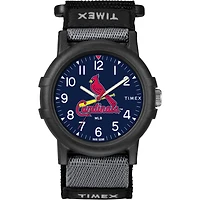 Youth Timex St. Louis Cardinals Team Recruit - Watch