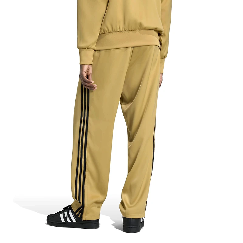 Pantalon de survêtement adidas Originals jaune St. Louis CITY SC x Tina Turner pour homme