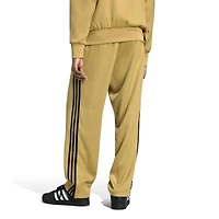 Pantalon de survêtement adidas Originals jaune St. Louis CITY SC x Tina Turner pour homme