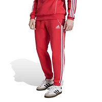 Men's adidas Red St. Louis City SC 2025 Travel Pants