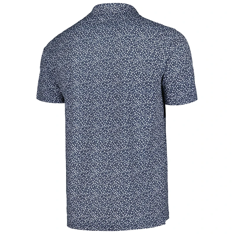 Polo Antigua Navy St. Louis City SC Terrace pour homme