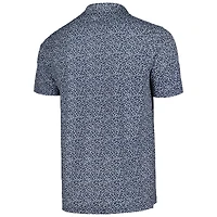 Polo Antigua Navy St. Louis City SC Terrace pour homme