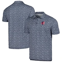 Polo Antigua Navy St. Louis City SC Terrace pour homme