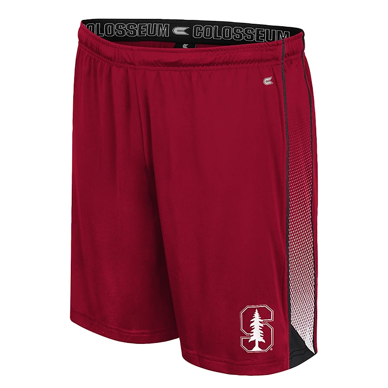 Short en ligne pour homme Colosseum Cardinal Stanford
