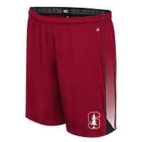 Short en ligne pour homme Colosseum Cardinal Stanford