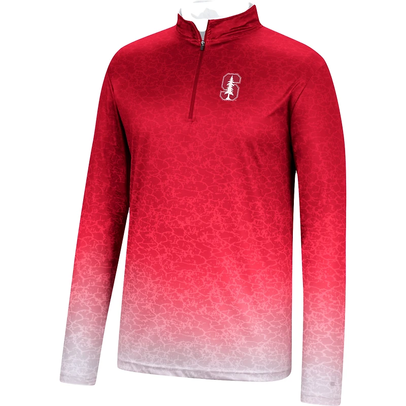 Coupe-Vent Colosseum Cardinal Stanford Walter pour homme