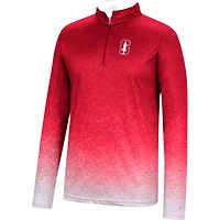 Coupe-Vent Colosseum Cardinal Stanford Walter pour homme