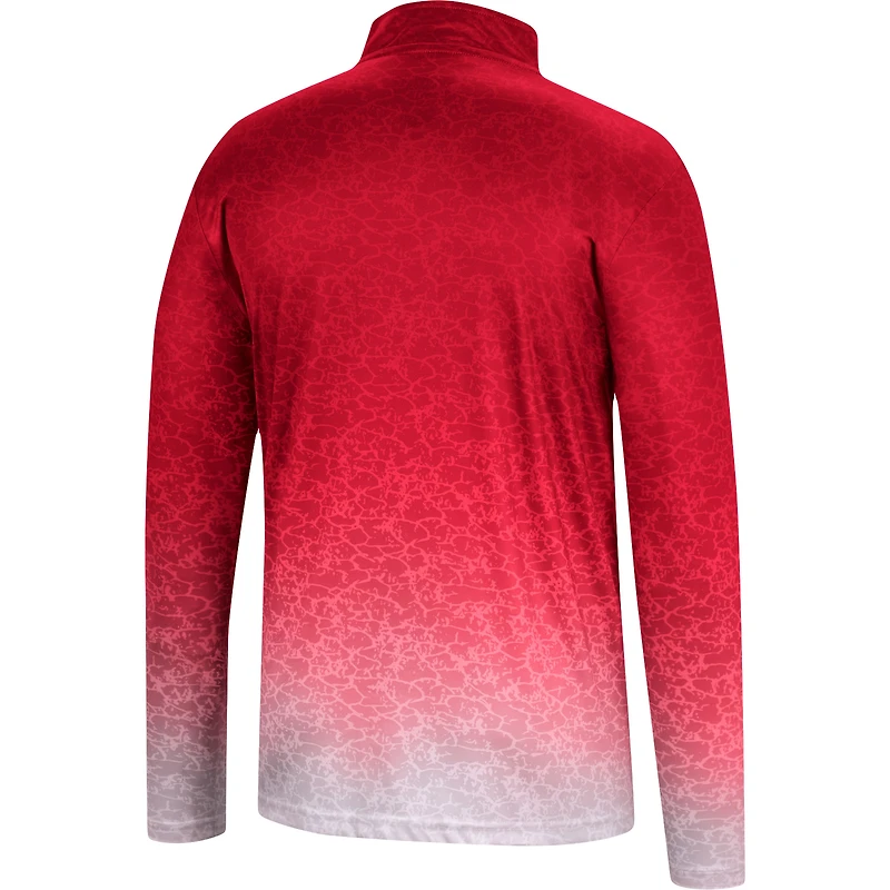 Coupe-Vent Colosseum Cardinal Stanford Walter pour homme