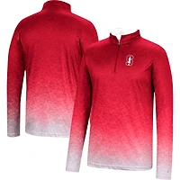 Coupe-Vent Colosseum Cardinal Stanford Walter pour homme