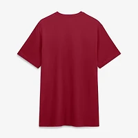 Men's Nike Cardinal Stanford Sideline Legend Dri-FIT T-Shirt