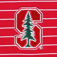 Polo en jersey Peter Millar Cardinal Stanford Crafty Performance pour homme