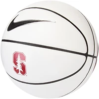 Ballon de basket Nike Stanford Cardinal Autographic