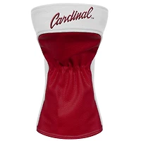 WinCraft Stanford Cardinal Golf Club Driver Headcover