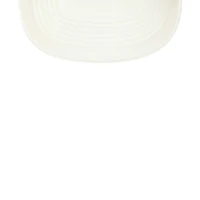 Women's '47 White Stanford Cardinal Outspoken Hitch Adjustable Hat