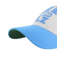 Men's '47  Stone Super Bowl LX Broke Line MVP Adjustable Hat