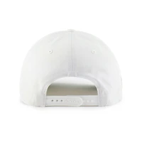 Casquette ajustable '47 Stone Super Bowl LX Event Bridge Relaxed Hitch pour homme