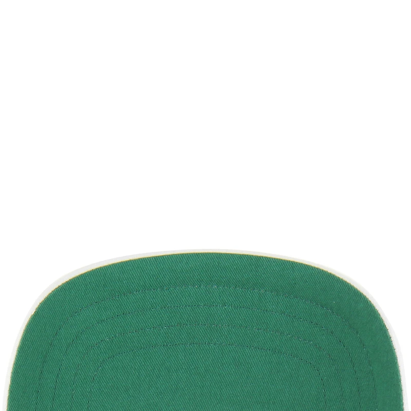 Casquette ajustable '47 Stone Super Bowl LX Event Bridge Relaxed Hitch pour homme