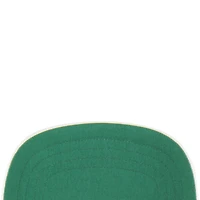 Casquette ajustable '47 Stone Super Bowl LX Event Bridge Relaxed Hitch pour homme