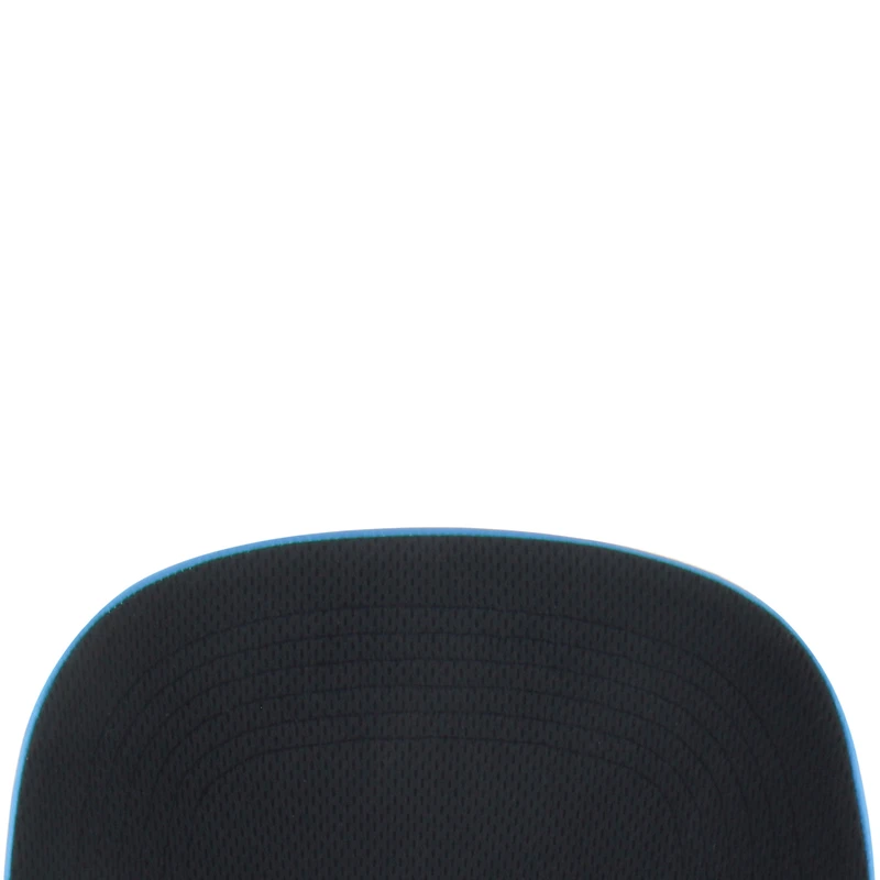 Men's '47  White Super Bowl LX Relaxed Adjustable Hitch Hat