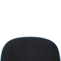 Men's '47  White Super Bowl LX Relaxed Adjustable Hitch Hat