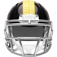 Super Bowl LX Riddell Event Speed Mini Helmet