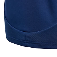 Men's adidas  Navy Sweden National Team 2024 Away Replica Jersey