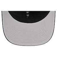 Men's New Era  Orange Syracuse Orange Team 9SEVENTY Adjustable Hat