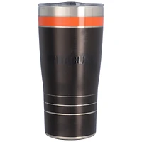 Tervis Orange de Syracuse 20oz. Gobelet de jeu de nuit