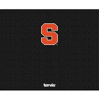 Tervis Orange de Syracuse 40oz. Tisser une bouteille d’eau à large goulot