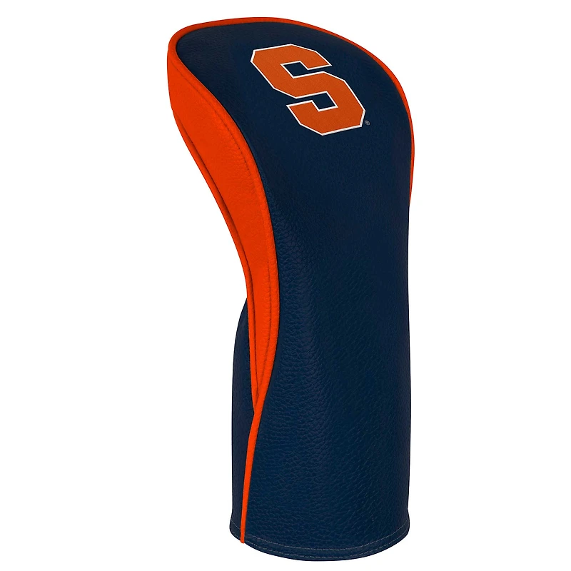 WinCraft Syracuse Orange NextGen Driver Headcover