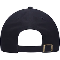 Women's '47 Navy Syracuse Orange Miata Clean Up Logo Adjustable Hat
