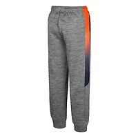 Youth Colosseum Gray Syracuse Orange The Gang Pants