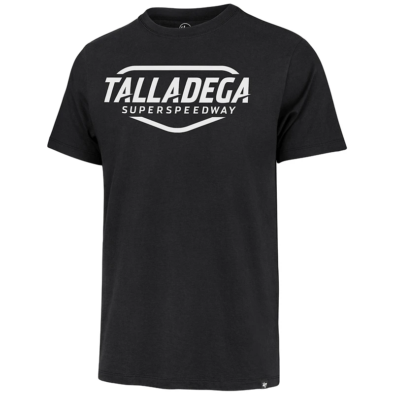 V111020 TalSpd 25 TEI Hommes Franklin SST TEEMENSCR XX1610TMXZGS654717FH