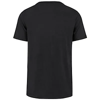 V111020 TalSpd 25 TEI Hommes Franklin SST TEEMENSCR XX1610TMXZGS654717FH