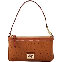 Grand sac à main fin Dooney & Bourke Tampa Bay Buccaneers