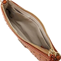 Grand sac à main fin Dooney & Bourke Tampa Bay Buccaneers