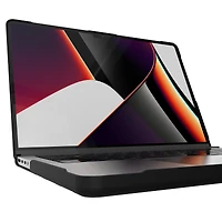 Étui pour MacBook Keyscaper Baker Mayfield Tampa Bay Buccaneers