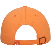 Men's '47 Orange Tampa Bay Buccaneers Clean Up Legacy Adjustable Hat