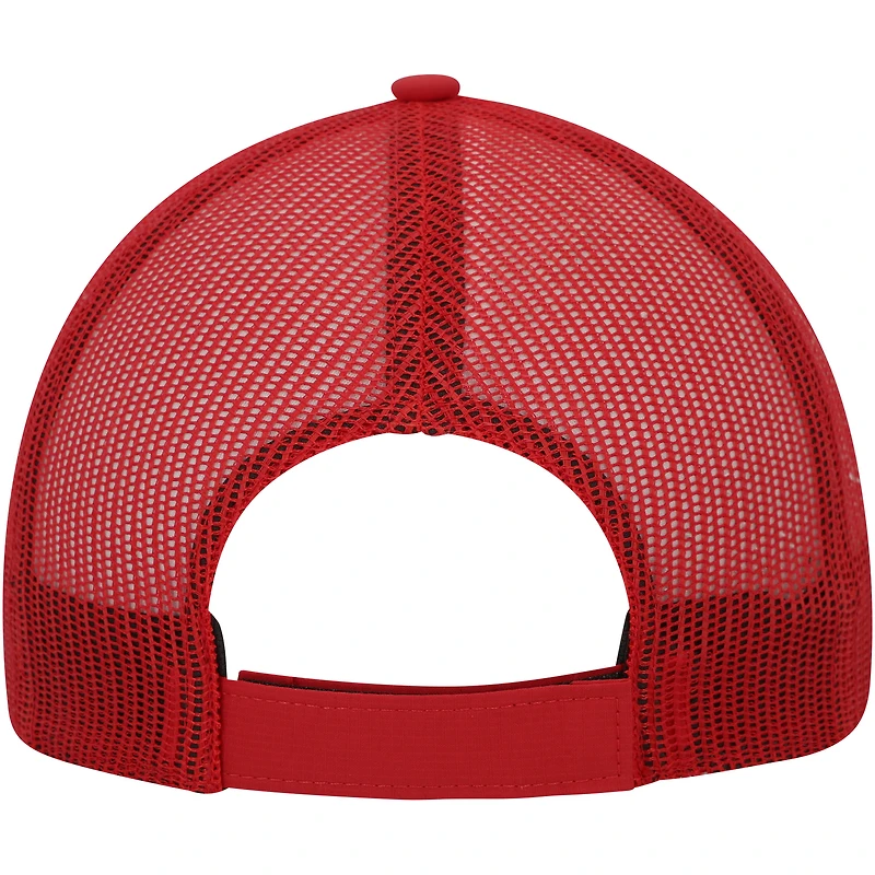 Casquette réglable '47 Tampa Bay Buccaneers Berm Trucker pour homme