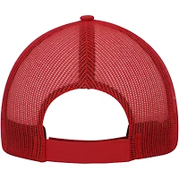 Casquette réglable '47 Tampa Bay Buccaneers Berm Trucker pour homme