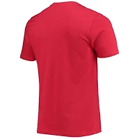 T-shirt régional Super Rival des Tampa Bay Buccaneers '47 pour hommes