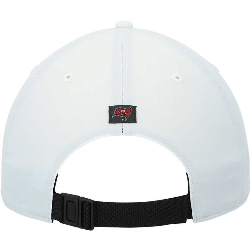 Casquette réglable pour homme '47 Tampa Bay Buccaneers Hitch Stars and Stripes Trucker
