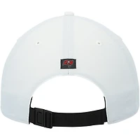 Casquette réglable pour homme '47 Tampa Bay Buccaneers Hitch Stars and Stripes Trucker