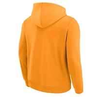 Sweat à capuche orange des Tampa Bay Buccaneers pour homme de la collection Darius Rucker par Fanatics